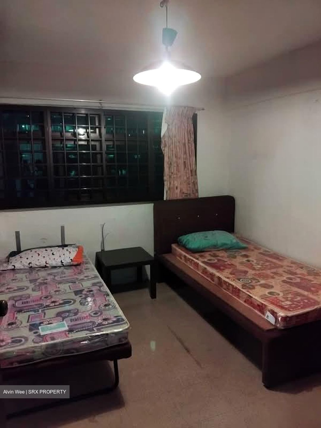 Blk 17 Marine Terrace Breeze (Marine Parade), HDB 4 Rooms #568247511